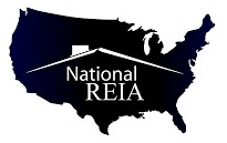 NREIA Logo2